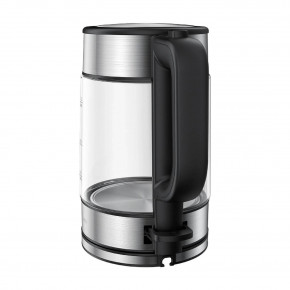  Xiaomi Electric Glass Kettle (994151) 4