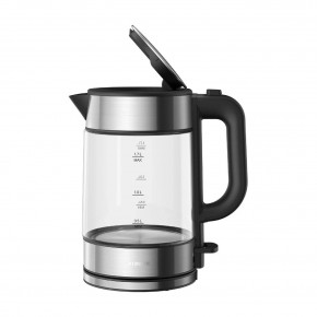  Xiaomi Electric Glass Kettle (994151) 5