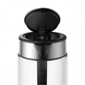  Xiaomi Electric Glass Kettle (994151) 6