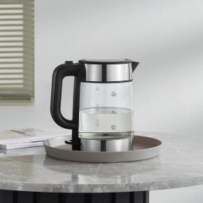  Xiaomi Electric Glass Kettle (994151) 9