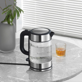  Xiaomi Electric Glass Kettle (994151) 10