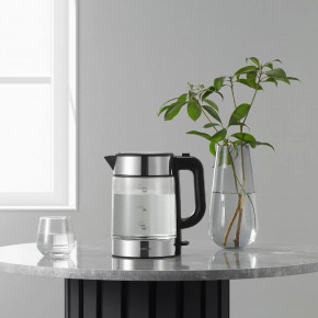  Xiaomi Electric Glass Kettle (994151) 11