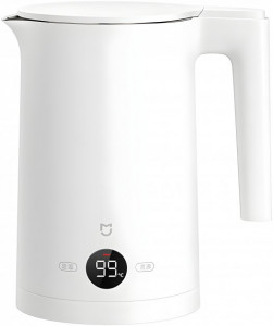  Xiaomi MIJia Electric Kettle 2 (MJHWSH03YM)