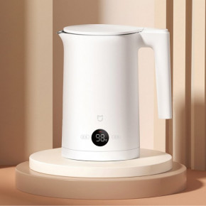  Xiaomi MIJia Electric Kettle 2 (MJHWSH03YM) 3