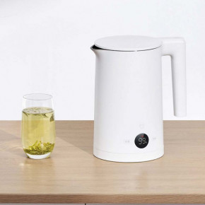  Xiaomi MIJia Electric Kettle 2 (MJHWSH03YM) 4