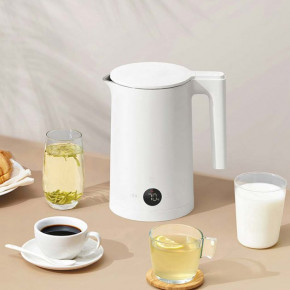  Xiaomi MIJia Electric Kettle 2 (MJHWSH03YM) 5