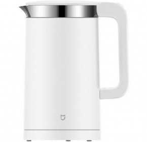  Xiaomi Mi Smart Home Kettle Pro MiJia