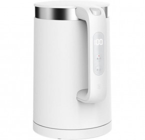  Xiaomi Mi Smart Home Kettle Pro MiJia 3