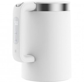  Xiaomi Mi Smart Home Kettle Pro MiJia 4