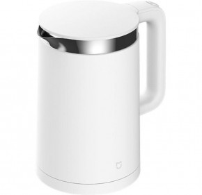  Xiaomi Mi Smart Home Kettle Pro MiJia 5