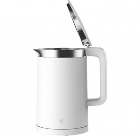  Xiaomi Mi Smart Home Kettle Pro MiJia 6