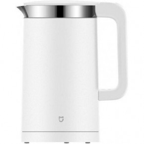  Xiaomi Smart Home Kettle Pro