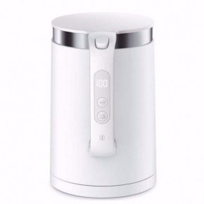  Xiaomi Smart Home Kettle Pro 3