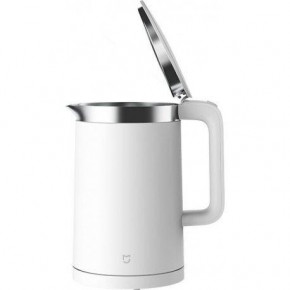  Xiaomi Smart Home Kettle Pro 5