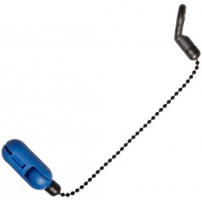   Brain fishing Swinger S-2 Blue (1858.04.47)