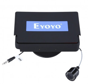  Eyoyo F05 Led 5