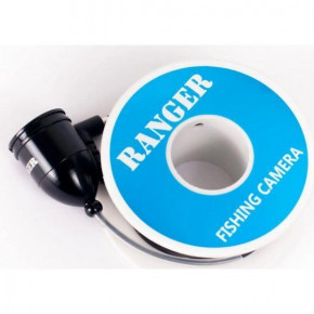   Ranger  UF2303 RA 8849 (77702270) 3