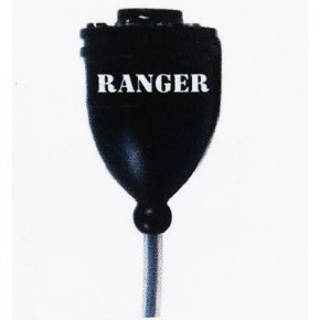   Ranger  UF2303 RA 8849 (77702270) 4