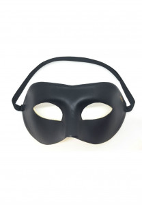  Dorcel - MASK DORCEL