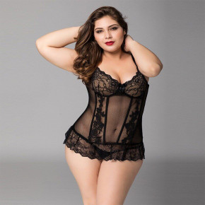  JSY P71137  Plus Size 3