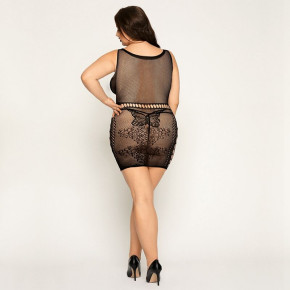  JSY P81168  Plus Size 6