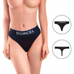      Dorcel PANTY LOVER XXL