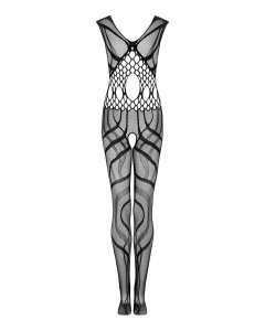 ѳ      Obsessive Bodystocking G328  S/M/L 3