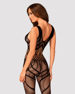 ѳ      Obsessive Bodystocking G328  S/M/L 7