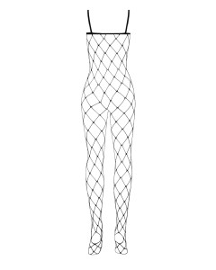        Obsessive Bodystocking N102  S/M/L 3