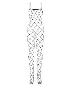        Obsessive Bodystocking N102  S/M/L 4