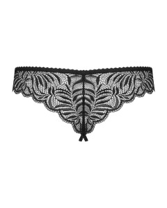     Obsessive Contica crothchles thong  L/XL 7