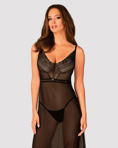    Obsessive Estiqua chemise  XS/S