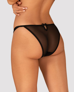     Obsessive Ivannes panties  L/XL 7