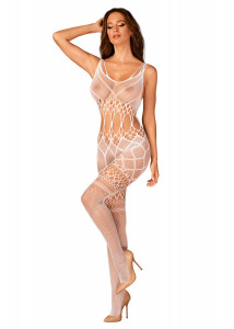 ѳ       Obsessive Bodystocking G330  S/M/L 4