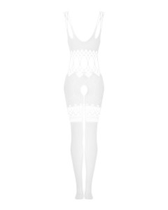 ѳ       Obsessive Bodystocking G330  S/M/L 5