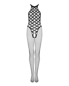 ѳ     Obsessive Bodystocking G332  S/M/L 6