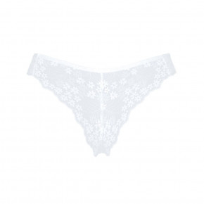   Obsessive Heavenlly panties  XS/S 4