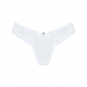   Obsessive Heavenlly panties  XS/S 5