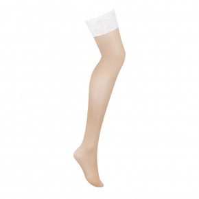  Obsessive Heavenlly stockings  M/L 3