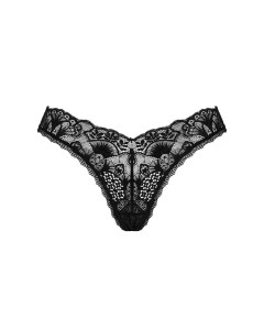  Obsessive Donna Dream thong  M/L 4