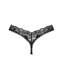  Obsessive Donna Dream thong  M/L 5