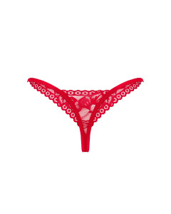  Obsessive Lacelove thong  XS/S 5