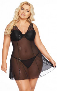  SoftLine Berta  2XL