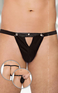  Softline Thongs 4507  S/L