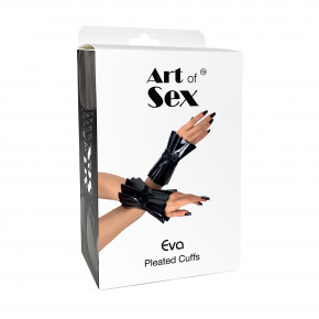     Art of Sex - Eva,   3