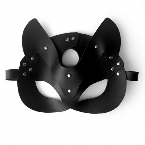  ʳ Art of Sex - Cat Mask 