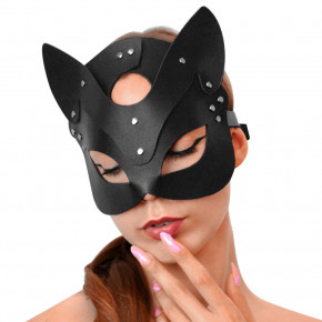  ʳ Art of Sex - Cat Mask  6