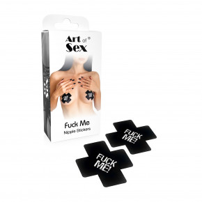    Art of Sex - Fuck me,  4