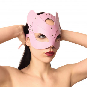  ʳ Art of Sex - Cat Mask  5