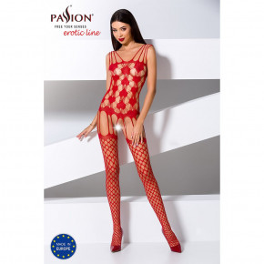  Passion BS067 red, ,       3